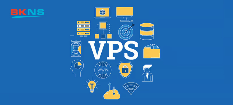 Top 8 nhà cung cấp cho dùng thử vps uy tín nhất 2026