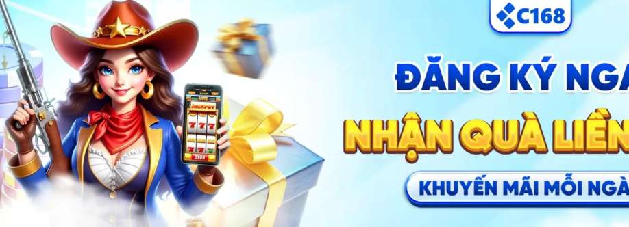 nhà c168 Cover Image