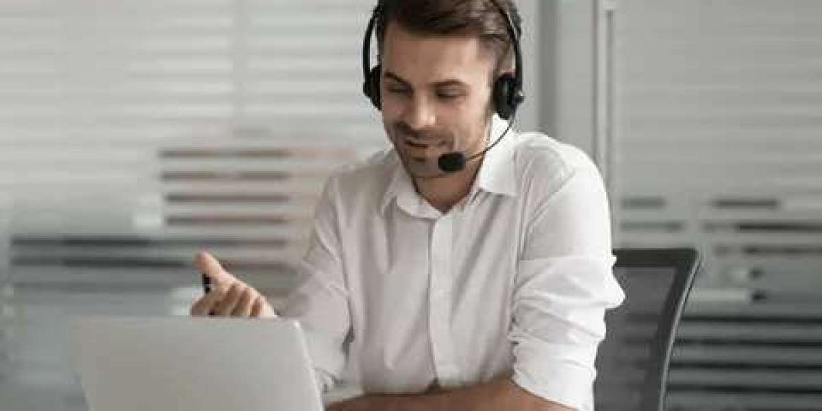 How a Cold Calling Virtual Assistant Saves Time and Effort