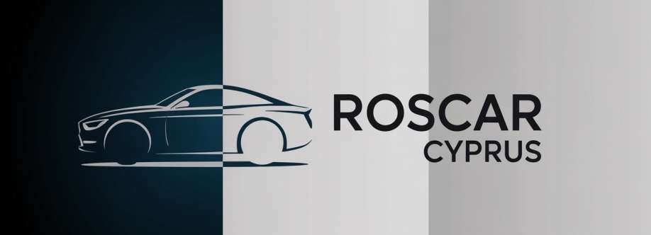 Xerxes Sanders Cover Image