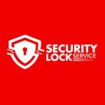 Security Lock Service OKC Profile Picture