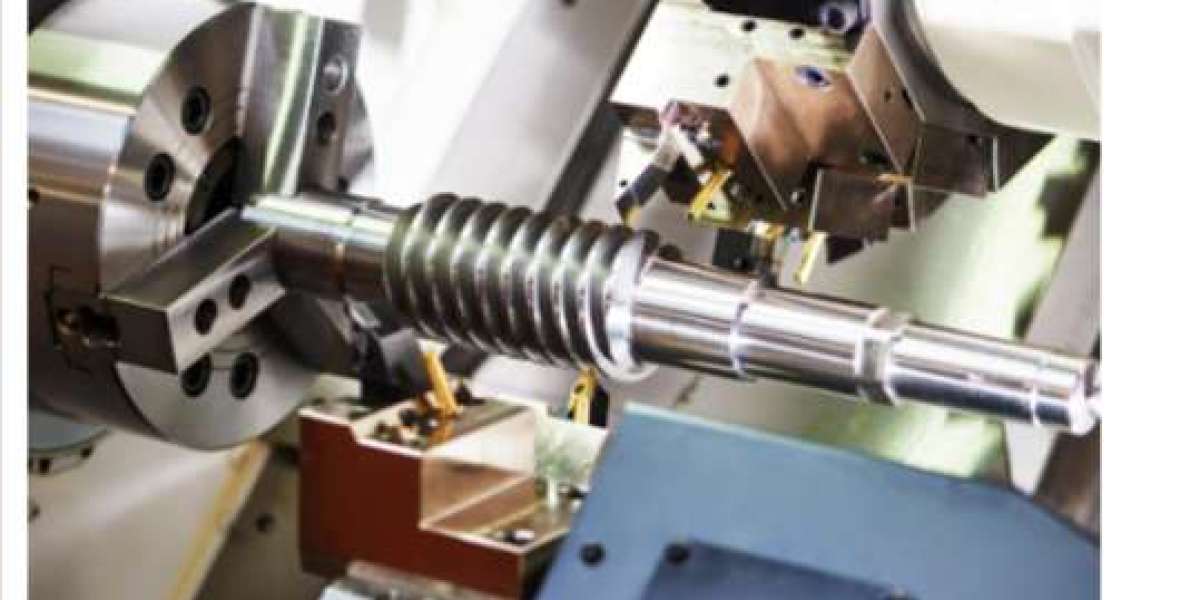 Charcuterie Boards in Toronto: Elevate Your Entertaining Experience