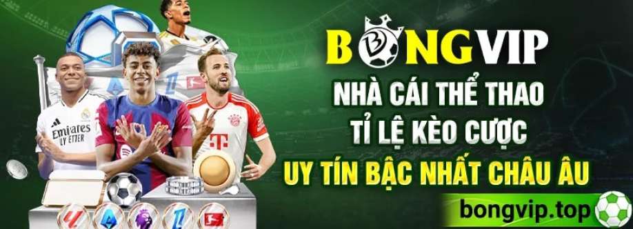 bongviptop Cover Image