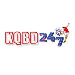 KQBD247 soikeo  kqbd247 Profile Picture