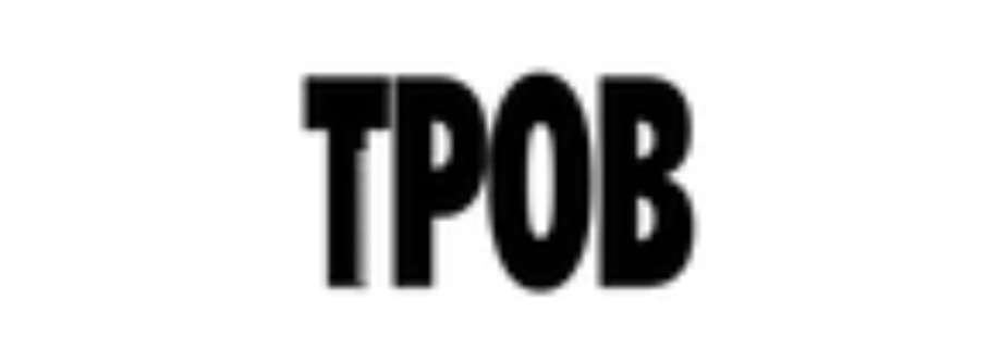 Barber Clippers Cover Image