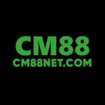 cm88net com Profile Picture