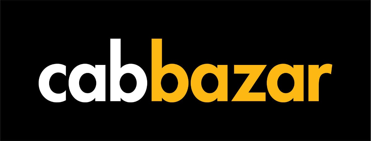Cabbazar Reviews