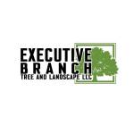Executive Branch Tree and Landscape Profile Picture