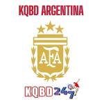 Kết Quả Bóng Đá Argentina KQBD 247 Profile Picture