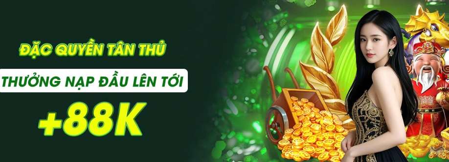 Slot365 Loans Cover Image