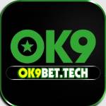 Ok9bet tech tech Profile Picture