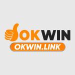 OKWIN Profile Picture