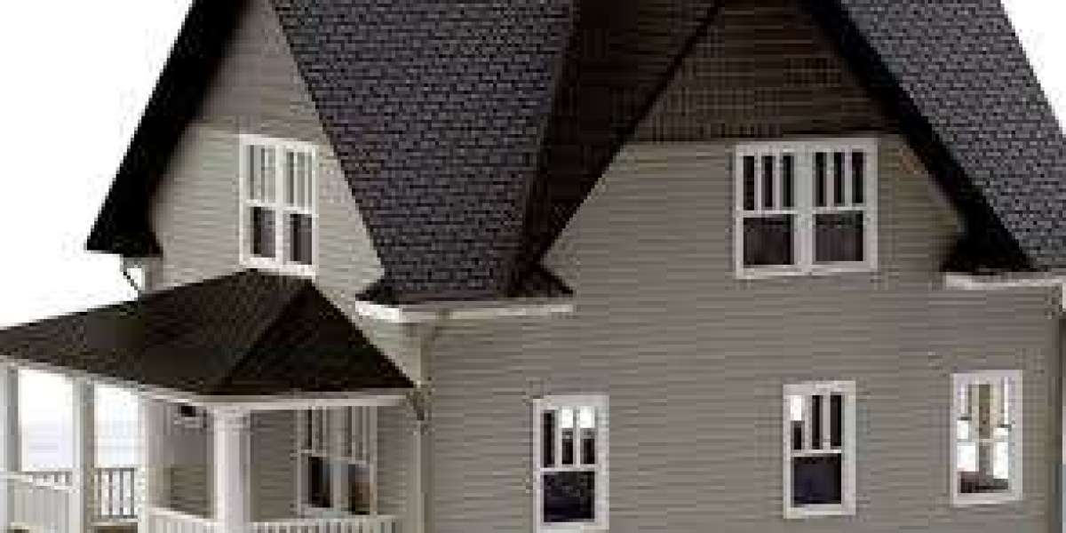 Best Real Estate in Chennai – Top Builders, Projects & Property Guide 2025