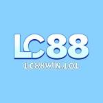 lc88win lol Profile Picture