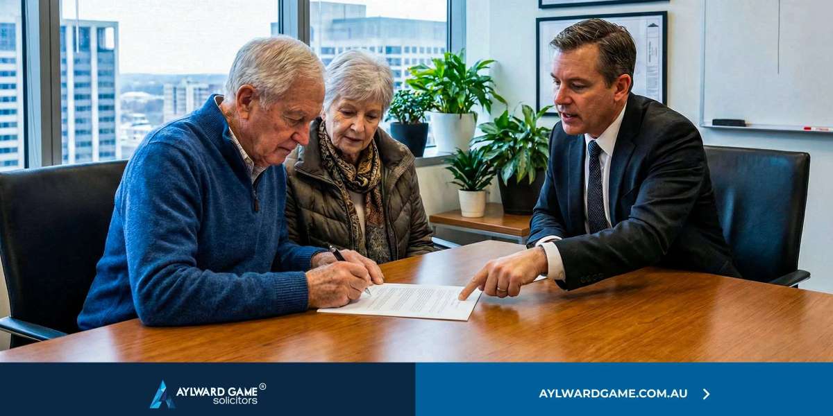 Wills and Power of Attorney: Essential Steps to Protect Your Future