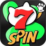 7Spinph net Profile Picture