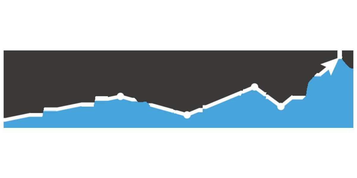 The Importance of Technology Business Management in Today’s IT Landscape 