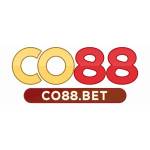 CO88 Profile Picture