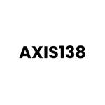 Axis 138 Profile Picture