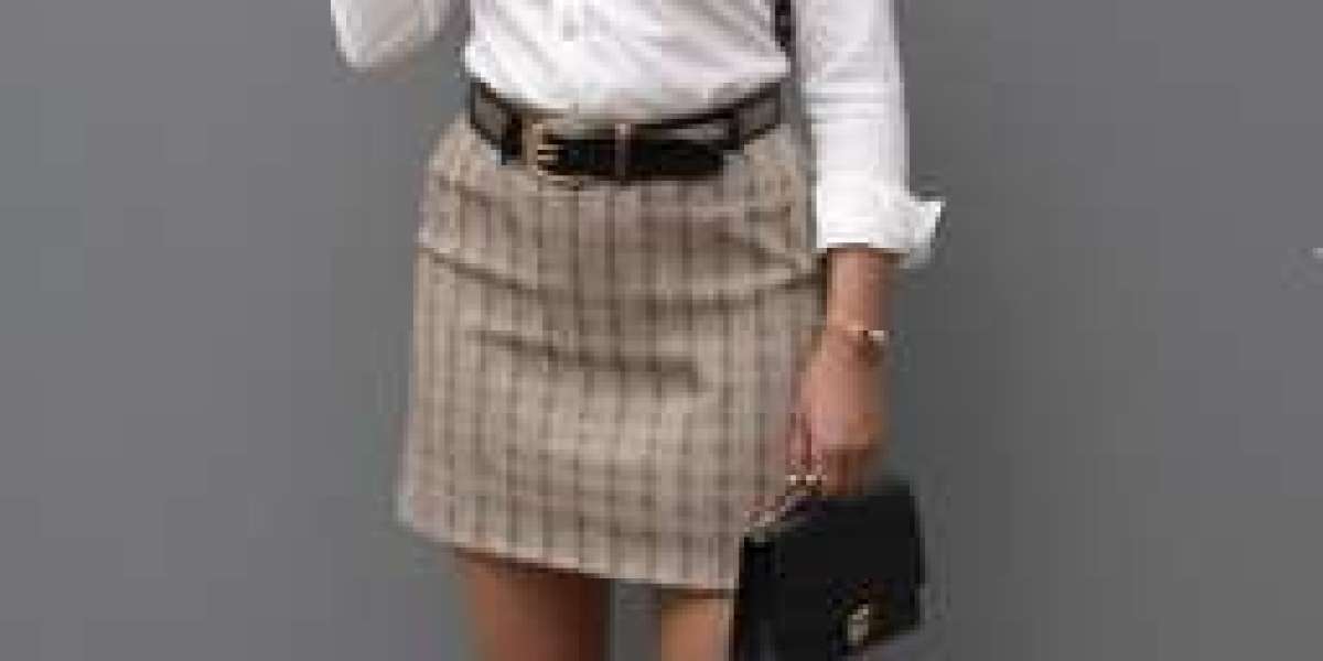 How to Fix Gmail Not Login Issues