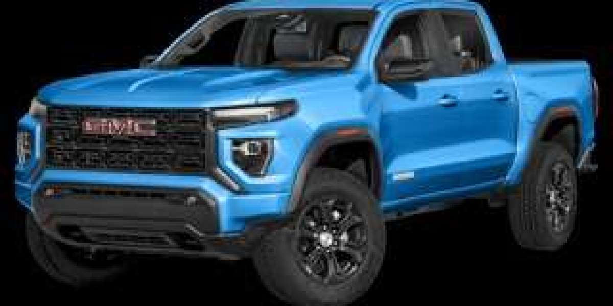 A Trusted Automotive Name Elevating the Buick Experience in Rochester and Beyond