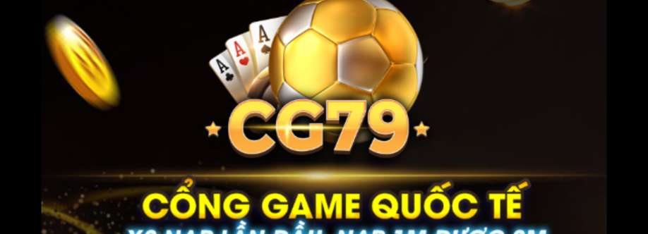 taicg79club Cover Image