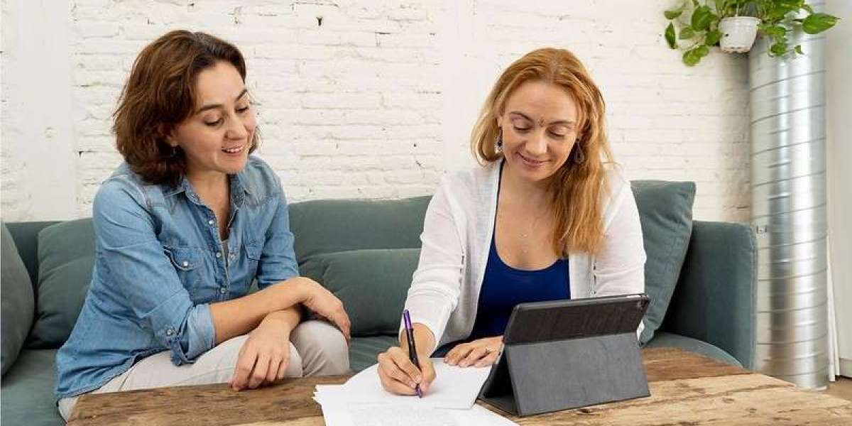 Jacksonville Trademark Attorney: Protecting Brands and Business Identity in Northeast Florida