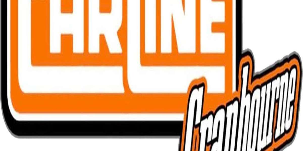 Diesel Repairs in Cranbourne