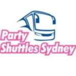 Party Shuttles Sydney Profile Picture