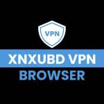 jonny elisa Profile Picture