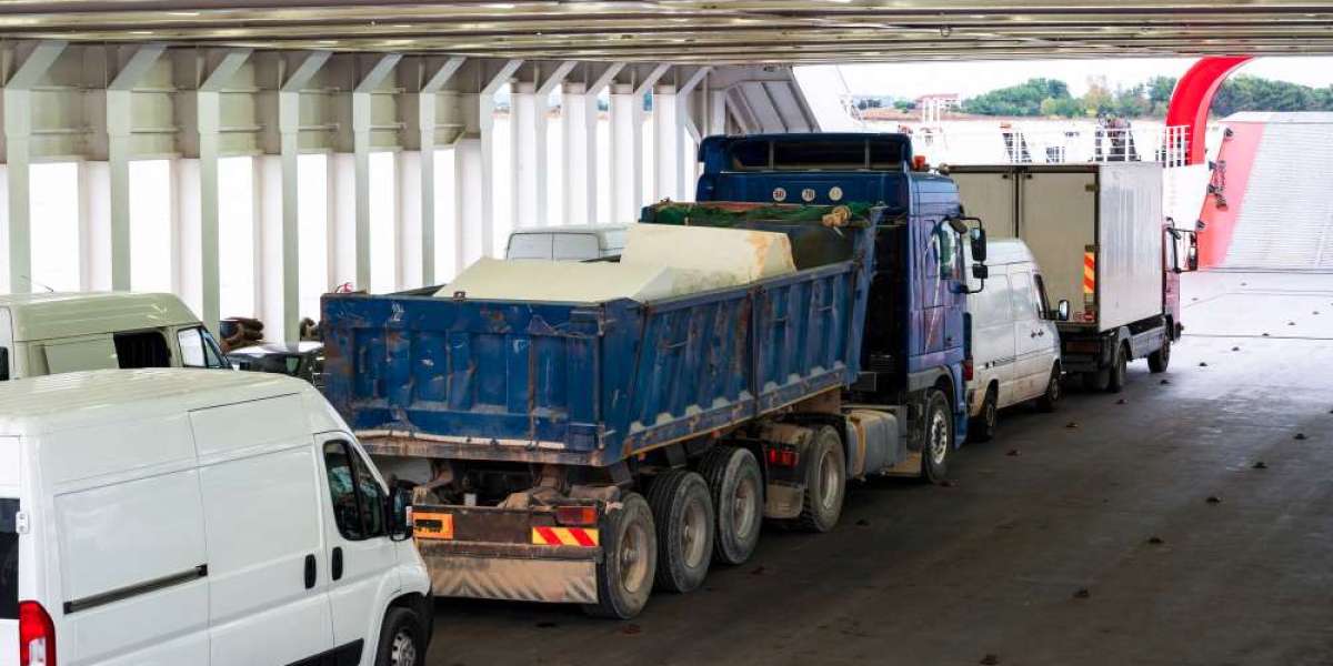 Dumpster Rentals for Local Government Infrastructure Projects