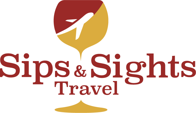 Custom Small Group Tours Portugal – Sips & Sights Travel