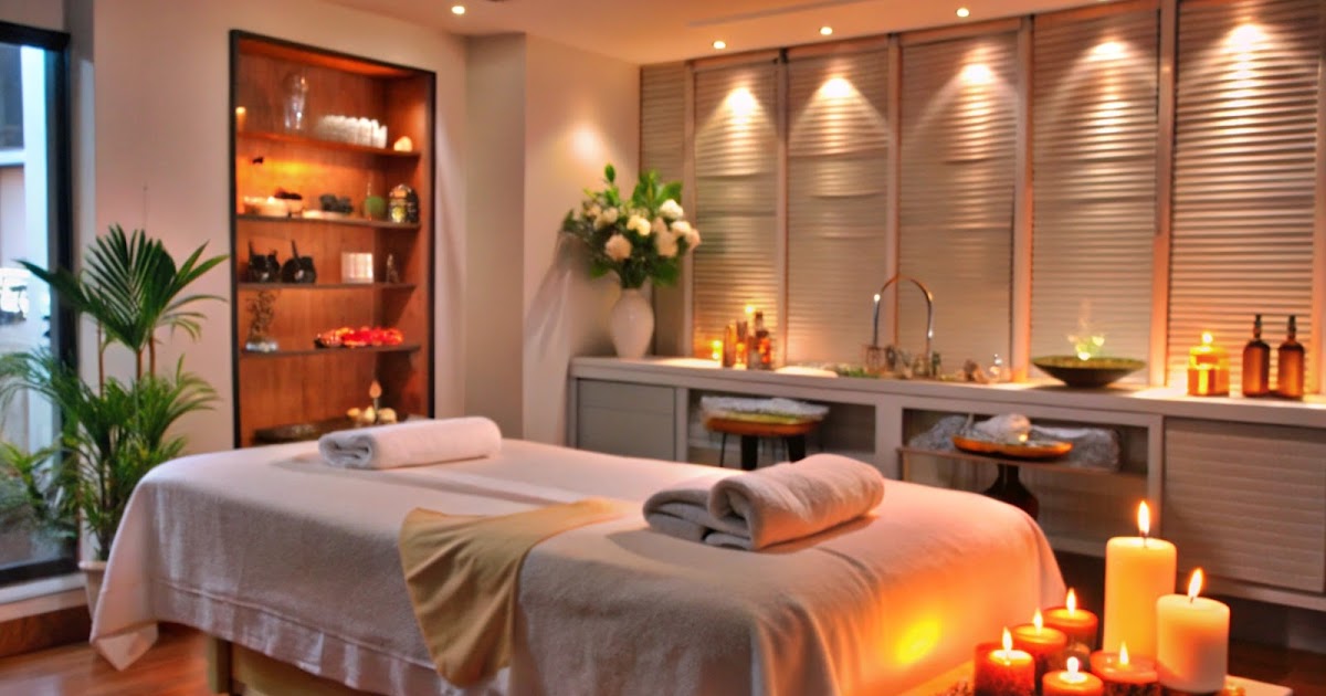 Massage Therapy in Erie PA: Top Massage Places in Erie, PA (2025 Guide)