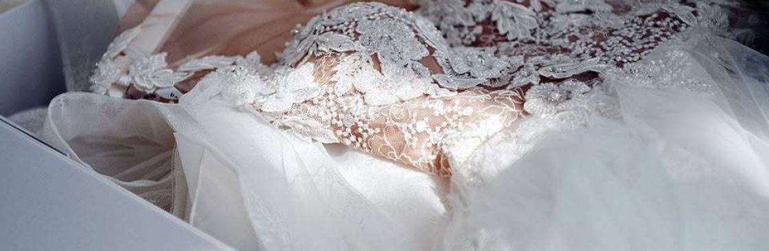 Crystal Clean Bridal Ltd Cover Image