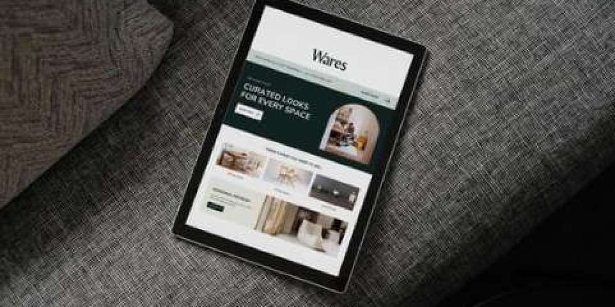 Transform Your Online Presence with Websites ABQ: The Leading Albuquerque Web Design Company