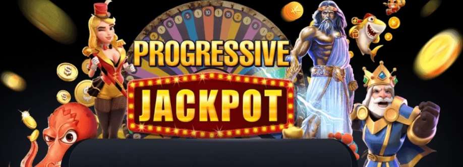 100Win now Cover Image