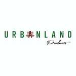 UrbanLand Products Profile Picture