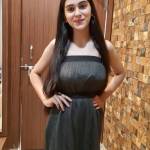 inbangalore escorts Profile Picture