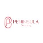 Peninsula Platinum Đà Nẵng Profile Picture