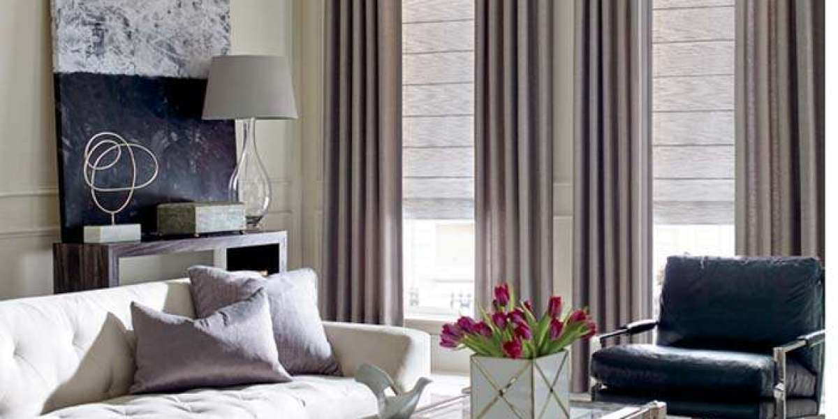 Framing the California Sun: Custom Window Treatments That Fit LA Living