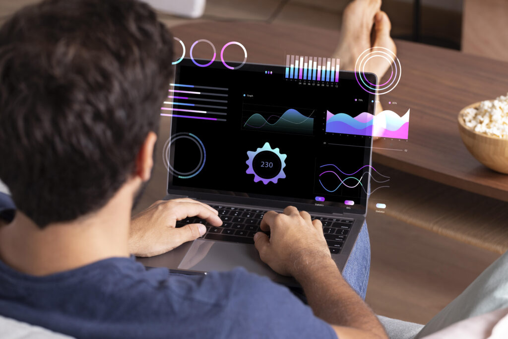 What Businesses Gain from Streamlined Software Integration? - EZSoft Inc.