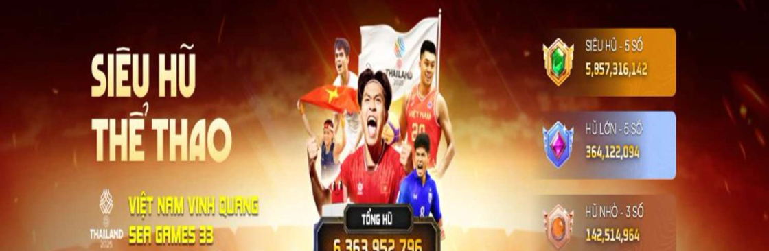 Nhà Cái TIP88 Cover Image