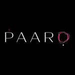 Paaro Fashion Profile Picture