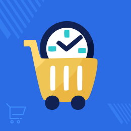 WooCommerce Pre Order Extension | WordPress Plugin - WebKul