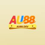 Nhà Cái Au88 Profile Picture