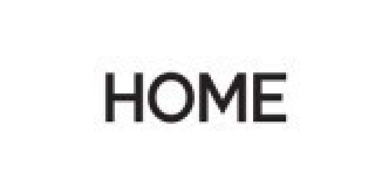 Creative Vision in New Zealand’s Evolving Design Landscape