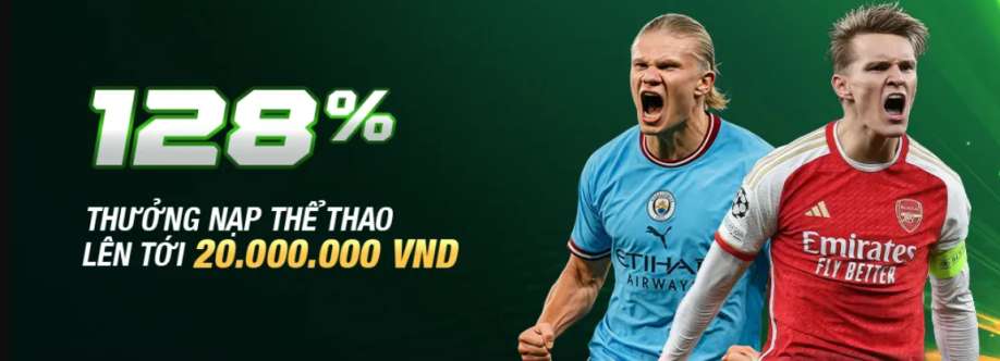 Nhà Cái HAYBET Cover Image