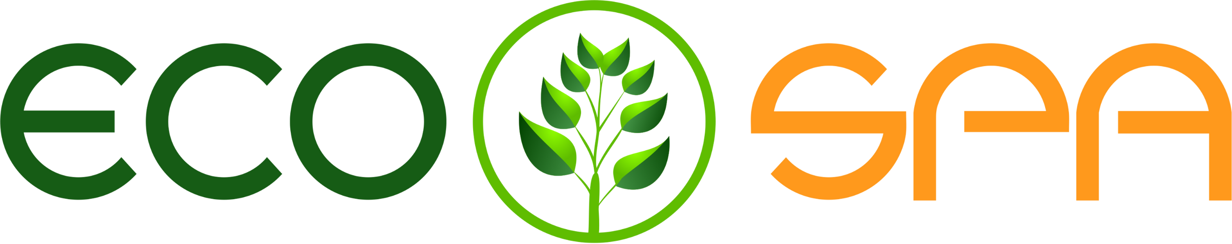 Red Deer | Eco Spas Alberta