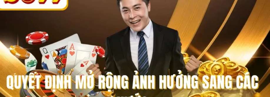 Mai Tài GO99 Cover Image