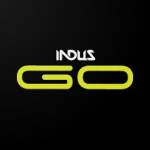 Indus Go Profile Picture